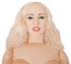 Секс лялька - Blonde Doll New