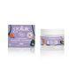 Hazelnut scented massage oil lubricant Goliate Couple Gourmand Noisette 50 ml SX3011 - photos (1