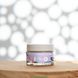 Hazelnut scented massage oil lubricant Goliate Couple Gourmand Noisette 50 ml SX3011 - photos (4