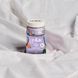Hazelnut scented massage oil lubricant Goliate Couple Gourmand Noisette 50 ml SX3011 - photos (3