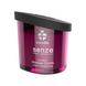 Масажна свічка Swede Senze Ecstatic Jasmine Ylang Ylang 150 мл 71290407531 фото 2