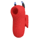 Pretty Love Magic Devil Stimulator Red Vacuum Clitoral Vibrator 6603BI-300070 - photos (1