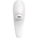 Vacuum vibrator for couples - Satisfyer Pro 4 Couples