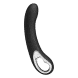 Вібратор - Pretty Love Alston Black 6603BI-014412-1 фото 3