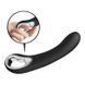 Вібратор - Pretty Love Alston Black 6603BI-014412-1 фото 6