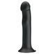 Вибратор - Pretty Love Murray Vibrator Black BI-014952 фото