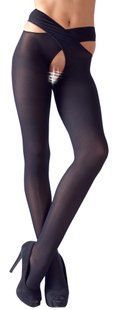 Tights - 2530058 Strumpfe schwarz, S/M 513225300581111 &mdash; photos