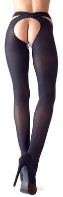 Tights - 2530058 Strumpfe schwarz, S/M 513225300581111 &mdash; photos