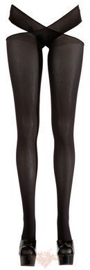 Tights - 2530058 Strumpfe schwarz, S/M 513225300581111 &mdash; photos