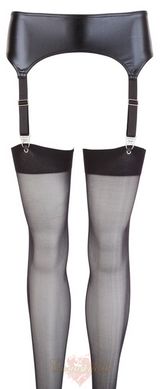 Belt for stockings - 2340089 Strapsgürte, L