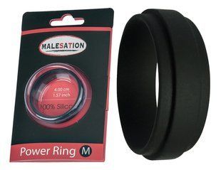 MALESATION Power Ring 614000031519 &mdash; photos