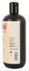 Massage oil - Flutschi Orgy-Oil 500 Massage&ouml;l 71326207500000 - photos (3