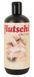 Massage oil - Flutschi Orgy-Oil 500 Massage&ouml;l 71326207500000 - photos (1