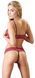 Комплект белья - 2212447 Bra Set, S 513222124473021 фото 4