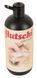 Massage oil - Flutschi Orgy-Oil 500 Massage&ouml;l 71326207500000 - photos (4