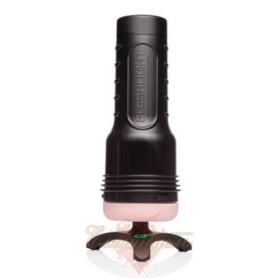 Heater - Fleshlight Sleeve Warmer for preheating toys: USB powered