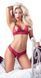 Комплект белья - 2212447 Bra Set, S 513222124473021 фото 1