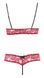 Комплект белья - 2212447 Bra Set, S 513222124473021 фото 6