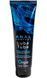 Orgie Lube Tube Anal Comfort 100 ml &ndash; Hybrid Water-Based Anal Lubricant with Silicone-Like Effect SX1509 - photos (1