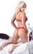 Комплект белья - 2212447 Bra Set, S 513222124473021 фото 3