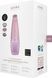 GESKE Aqua-Stream Face Cleanser 8-in-1 facial cleansing device pink HB0401 - photos (9