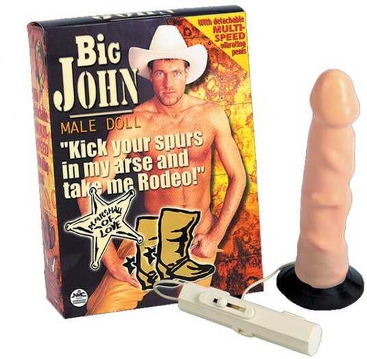 Buy Sex doll man - Big John PVC inflatable doll with penis T120039 in the online store Emanuel-shop.com.ua | Competitive price Buy Sex doll man - Big John PVC inflatable doll with penis T120039 in the online store Emanuel-shop.com.ua | Competitive price