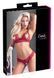 Комплект белья - 2212447 Bra Set, S 513222124473021 фото 7