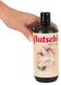 Massage oil - Flutschi Orgy-Oil 500 Massageöl