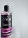 Sensuva Big Flirt Pheromone Bubble Bath, Sweet Secrets scent, 237 ml SO7849 - photos (3