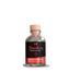 Intt Strawberry Massage Gel for Intimate Areas 30 ml SO5593 - photos (1