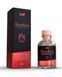Intt Strawberry Massage Gel for Intimate Areas 30 ml SO5593 - photos (2