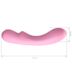 Вибратор - Pretty Love Matt Vibrator Pink