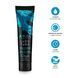 Orgie Lube Tube Anal Comfort 100 ml &ndash; Hybrid Water-Based Anal Lubricant with Silicone-Like Effect SX1509 - photos (3