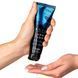 Orgie Lube Tube Anal Comfort 100 ml &ndash; Hybrid Water-Based Anal Lubricant with Silicone-Like Effect SX1509 - photos (2