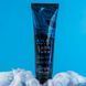 Orgie Lube Tube Anal Comfort 100 ml &ndash; Hybrid Water-Based Anal Lubricant with Silicone-Like Effect SX1509 - photos (4