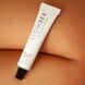 Stimulating balm for blowjob - Bijoux Indiscrets Slow Sex Oral sex balm