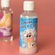 Shower gel "Головний член сім'ї" 94-0403 - photos (1