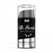 Lubricant for masturbation on a silicone basis - Intt Silk Hands, 15 ml