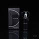 Лубрикант на водной основе LELO Personal Moisturizer, без глицерина, 150 мл SO8124 фото 2