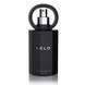 Лубрикант на водной основе LELO Personal Moisturizer, без глицерина, 150 мл SO8124 фото 1