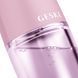 GESKE Aqua-Stream Face Cleanser 8-in-1 facial cleansing device pink HB0401 - photos (5