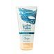 Лубрикант - ORGIE Lube Tube Cool, 150 мл, з охолоджуючим ефектом ментолу. SX1521 фото 2