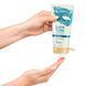 Лубрикант - ORGIE Lube Tube Cool, 150 мл, з охолоджуючим ефектом ментолу. SX1521 фото 3
