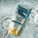 Лубрикант - ORGIE Lube Tube Cool, 150 мл, з охолоджуючим ефектом ментолу. SX1521 фото 4