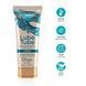 Лубрикант - ORGIE Lube Tube Cool, 150 мл, з охолоджуючим ефектом ментолу. SX1521 фото 1