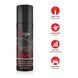 Крем для посилення ерекції Orgie Touro Power Cream, 15 мл, з таурином, гінкго та коренем женьшеню SX1560 фото 2