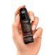 Крем для посилення ерекції Orgie Touro Power Cream, 15 мл, з таурином, гінкго та коренем женьшеню SX1560 фото 3