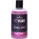 Sensuva Big Flirt Pheromone Bubble Bath, Sweet Secrets scent, 237 ml SO7849 - photos (1