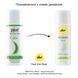 Лубрикант на водній основі - pjur Woman Aloe 30 мл з екстрактом алое, зволожуючий, без парабенів PJ13310 фото 3