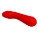 Вібратор - Pretty Love Cetus Vibrator Red 6603BI-014723-2 фото 9